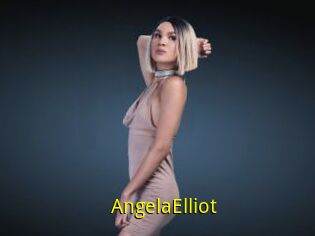 AngelaElliot