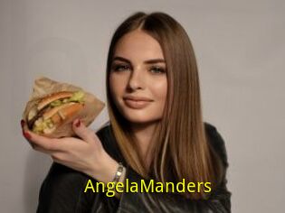 AngelaManders