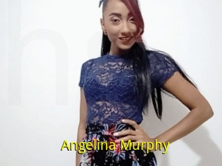 Angelina_Murphy