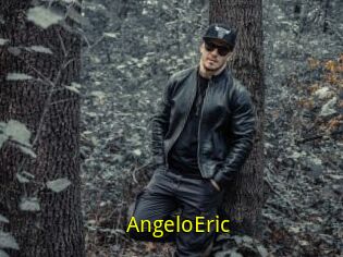 AngeloEric