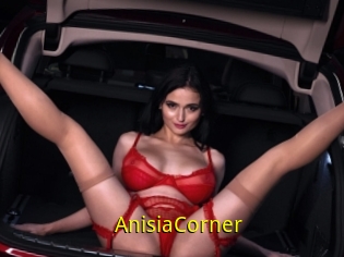 AnisiaCorner