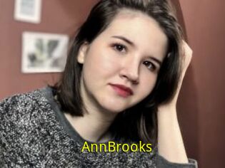 AnnBrooks