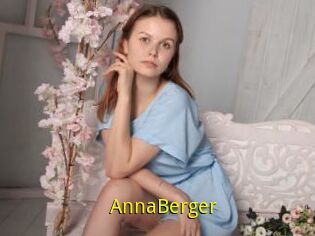 AnnaBerger