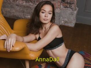 AnnaDall