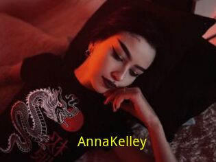 AnnaKelley