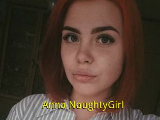 Anna_NaughtyGirl