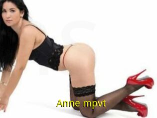 Anne_mpvt