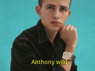 Anthony_wild