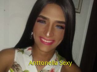 Anttonella_Sexy