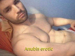 Anubis_erotic