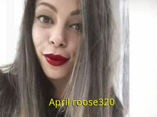 April_roose320