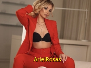 ArielRosas