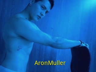 AronMuller