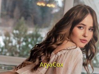 AryaCox