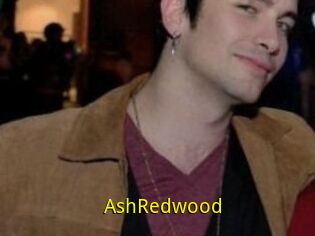 Ash_Redwood