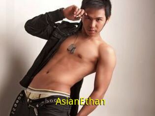 AsianEthan