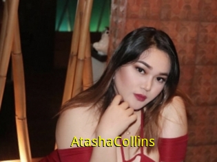 AtashaCollins