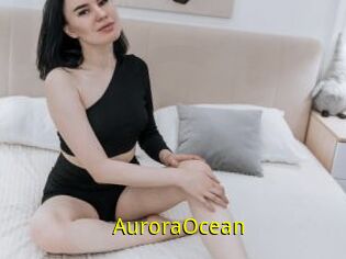 AuroraOcean