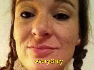 Avery_Grey