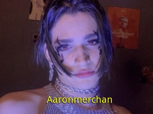 Aaronmerchan