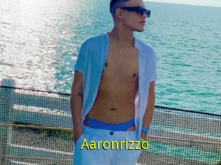 Aaronrizzo