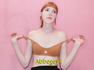 Abbegeyli
