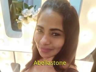 Abellastone