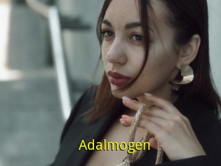 Adalmogen