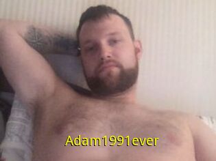 Adam1991ever
