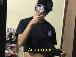 Adamcoox