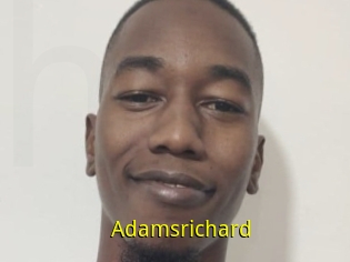 Adamsrichard