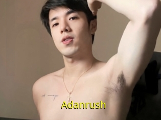 Adanrush