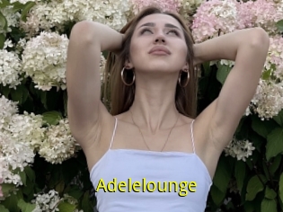 Adelelounge