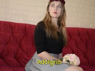 Adelignis