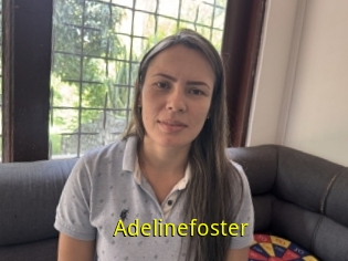 Adelinefoster