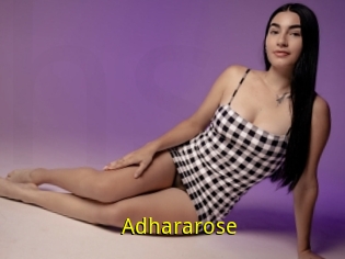 Adhararose