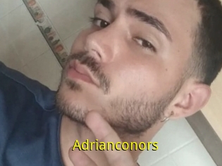 Adrianconors