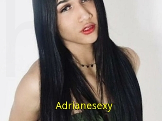 Adrianesexy