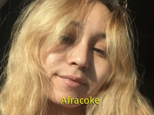 Afracoke