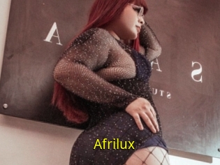 Afrilux