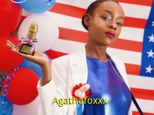 Agathafoxxx