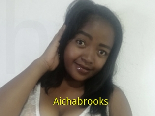 Aichabrooks