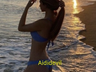 Aididevil