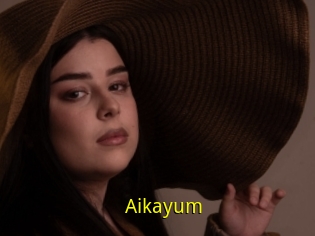 Aikayum