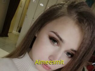 Aimeesmit