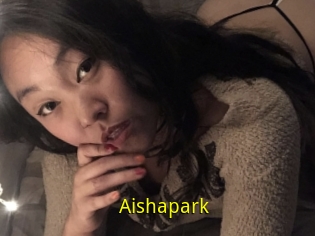 Aishapark