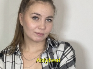 Aislybeat