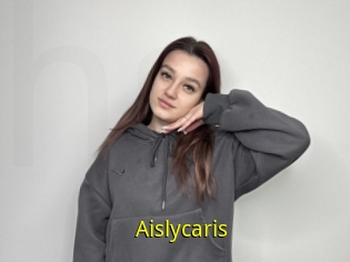 Aislycaris