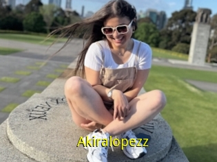 Akiralopezz