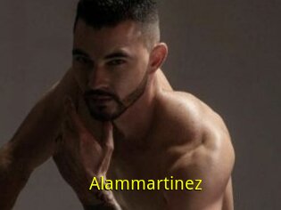 Alammartinez